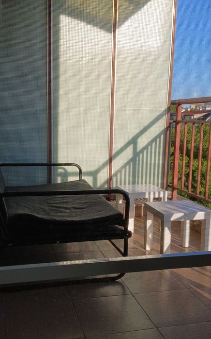 самостоятелна стая център