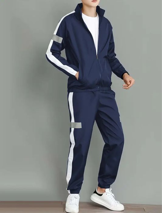 Vand trening / compleu nou