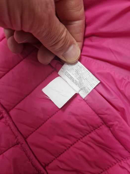 Geacă outdoor CMP XS de femei
