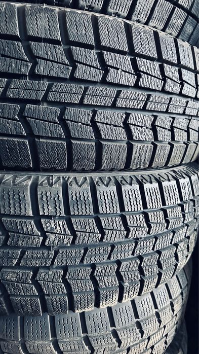 Бу шины 205/55/16 215/55/16 225/55/16 205/60/16 215/60/16 205/65/16