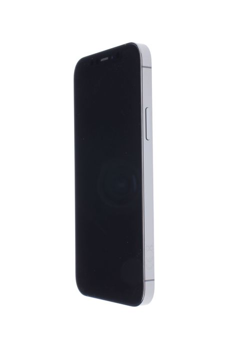 Iphone 12 Pro 256GB