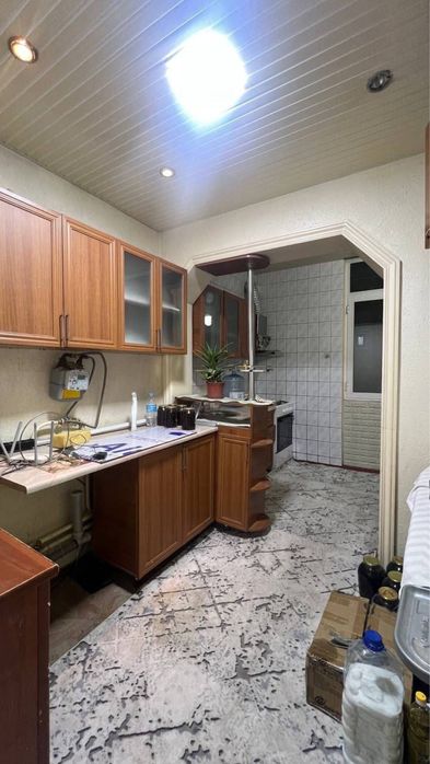 Olmazor tumani  qora qamish 1/2. 3/1/5. 70kv. A297