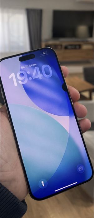 iPhone 15 pro max Айфон 15 про Макс