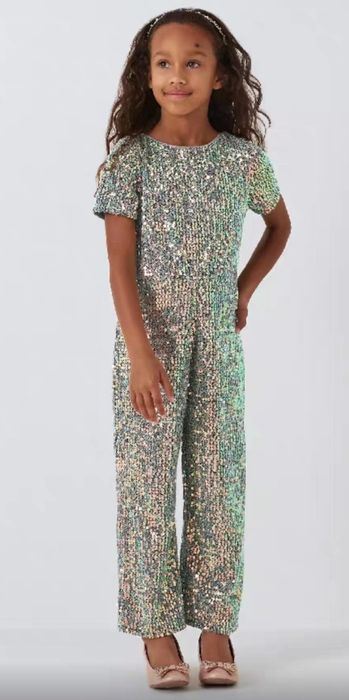 Комбез 128см на 7 лет