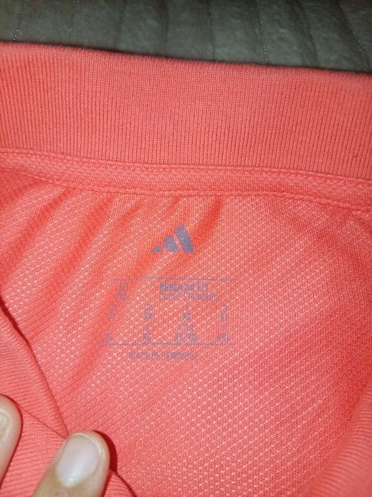 Tricou Polo Bayern munich