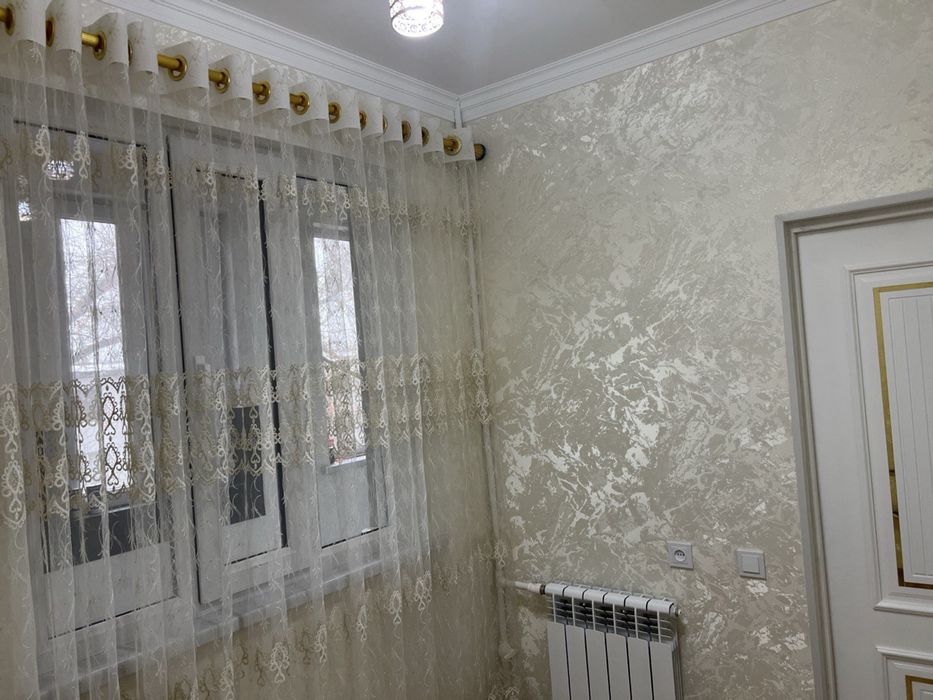 Сотилади  3-хона Ю-обод