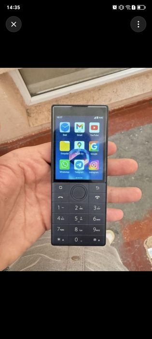 Xiaomi qin f22  16 gb продаю