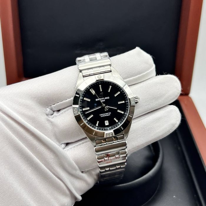 Breitling Chronomat 36,mm