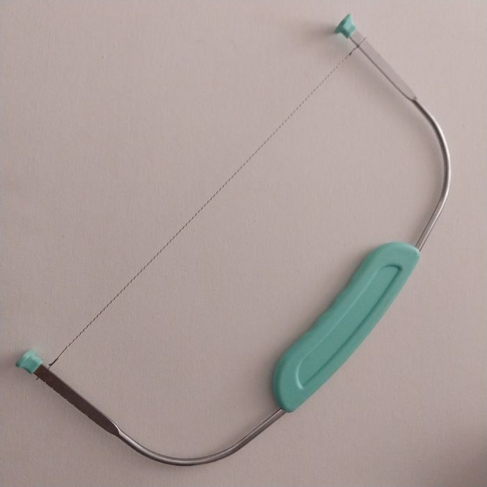 Все для торта, зефира, для кондитера