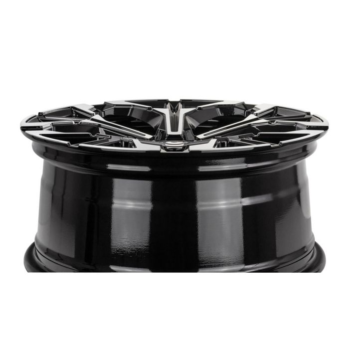 Jante 18 BMW seria 1, 2, 3, 4, 5, 6, 7 sau X1 X2 X3 X4 X5 Z8