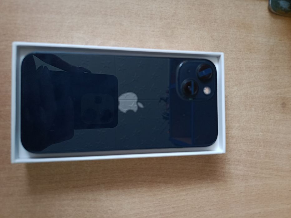 Iphone 13 на запчасти