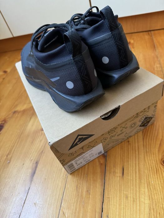 Nike Pegasus Trail 5 Gore-Tex