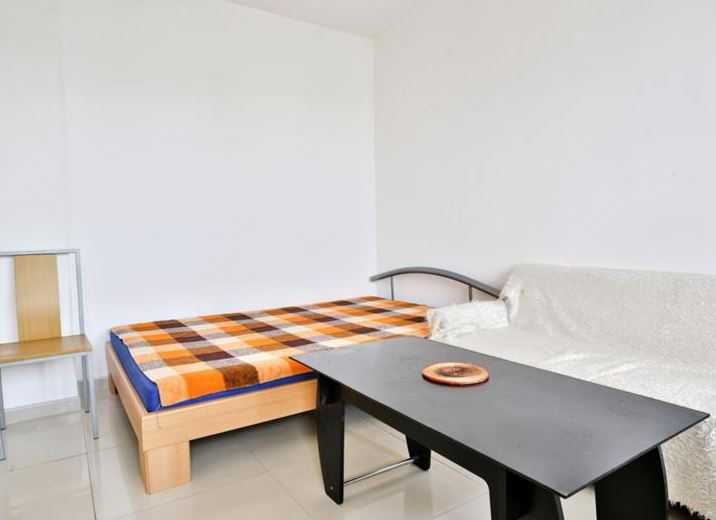 Продава се Двустаен апартамент в София, Разсадника - 75 кв.м за 1714 €/кв.м - Снимка #3