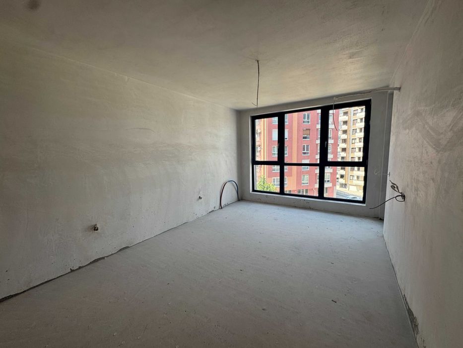 Продава се Двустаен апартамент в София, Полигона - 64 кв.м за 2688 €/кв.м - Снимка #16