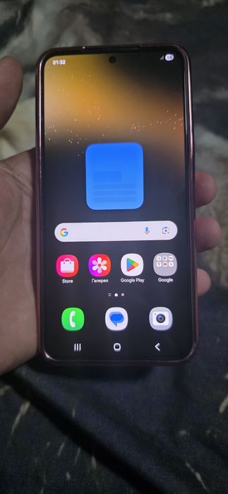 Самсунг с22 память 128