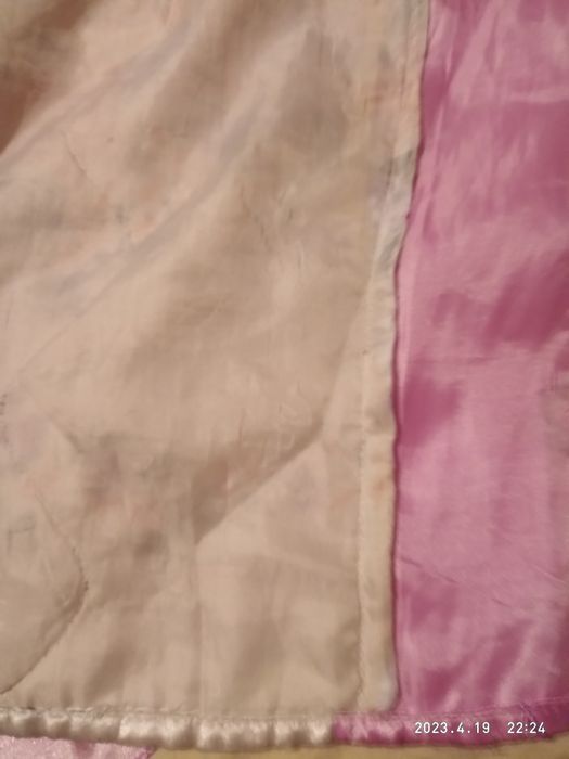 Покрывало 144 на 200