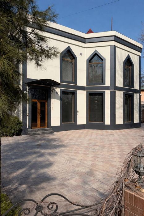 Аренда помещения на долгий срок