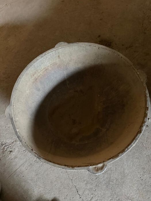 Казань ссср 40 литров