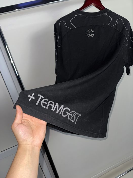 Футболка Адидас / Adidas Performance - Оригинал, Original