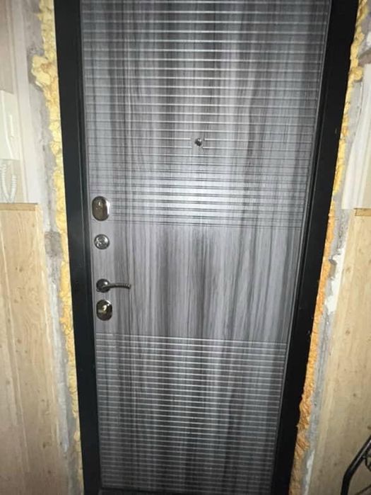 Сдам квартиру помесячно