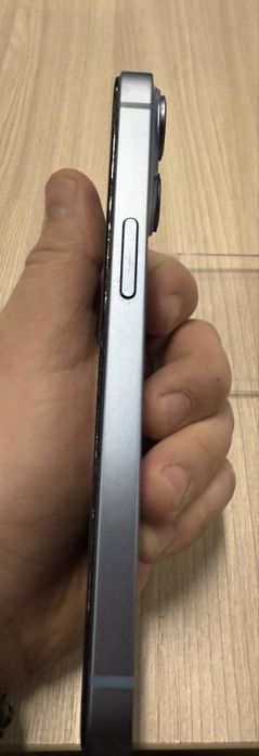 Iphone 14 128gb ideal