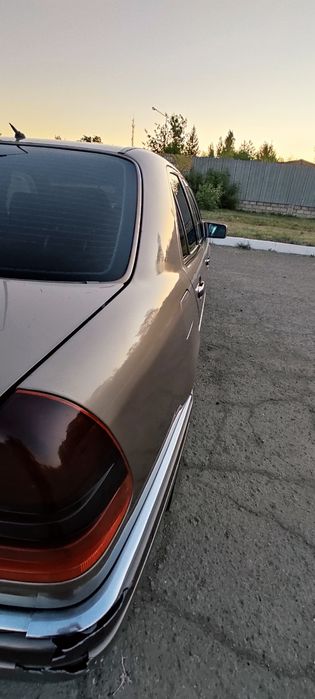 Продам Мерседес C180