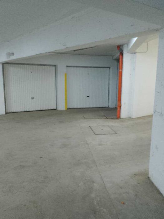 Дава се под наем Гараж / Паркомясто в София, Овча купел - 17 кв.м за 110 € - Снимка #3