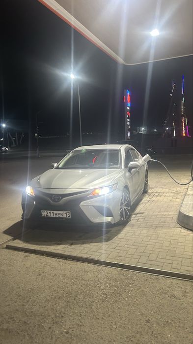 Продам диски r18