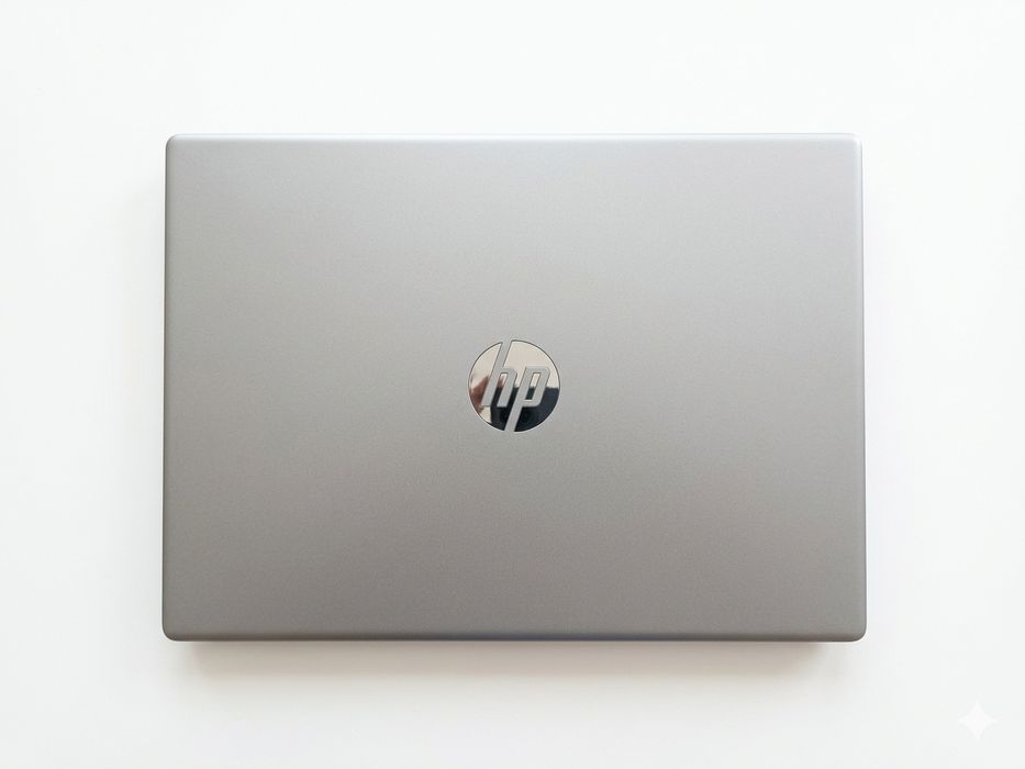 Hp holat zor yangi dek