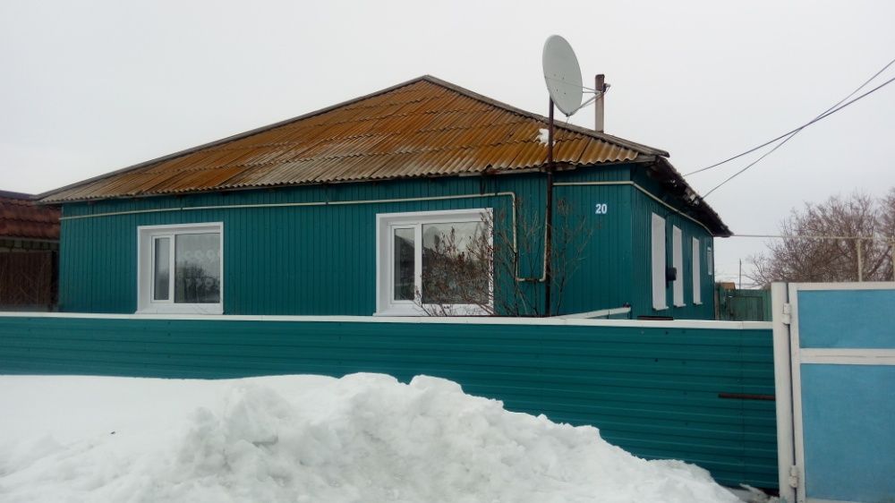 Александровка 40. Село Александровка Костанайский район. Костанай Александровка. Александровка Казахстан. Кустанайская область поселок Александровка.