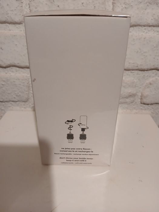Paco Rabanne Fame 80ml parfum