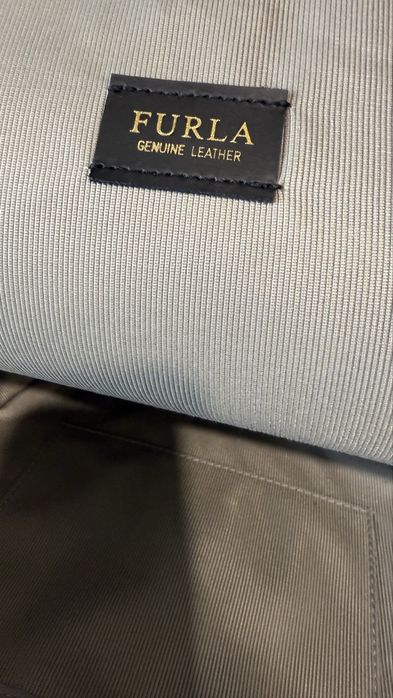 Раница Furla / Фурла