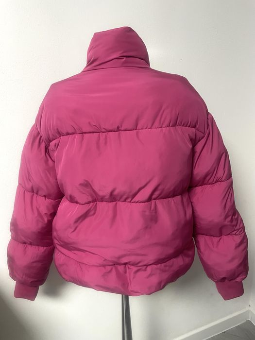 Geaca Manguun marimea M/L