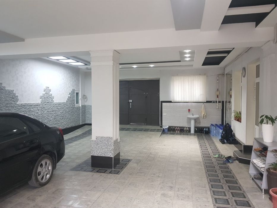 Продаётся ДОМ 7 СОТОХ