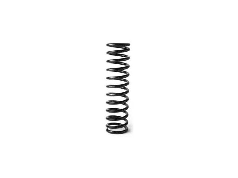 Arc suspensie Volvo V40 Estate (645) 2000-2004, montare: punte spate, OE 30618113, Tevema