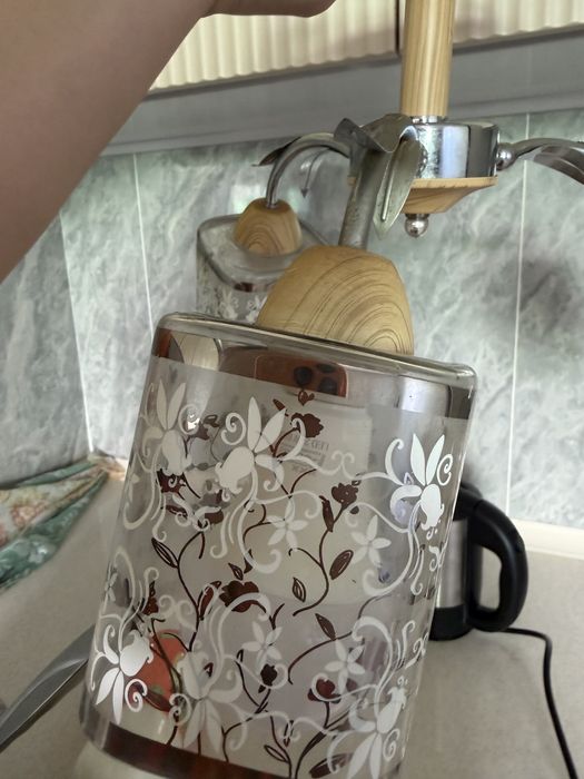 Люстра сатылады срочно!