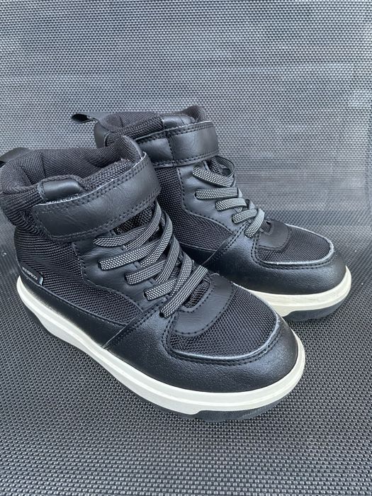 Ghete unisex H&M,marime 29