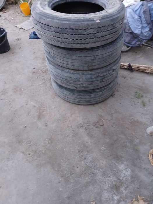 Normal night sastayanyasi