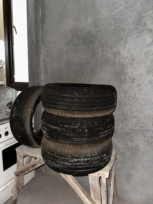 Jentra balon yengi zavadskoy LING LONG