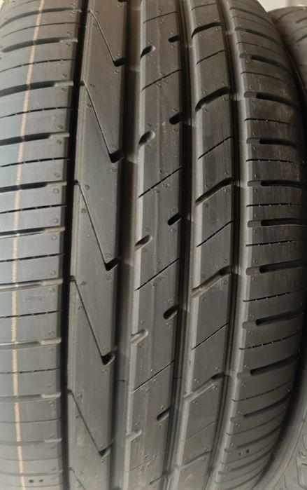 Оригинални нови джанти с гуми летни 19 цола за Audi Q3 SQ3 Нови!!!