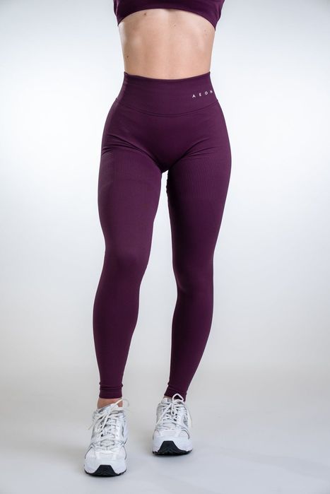 Клин Aeon Athletics