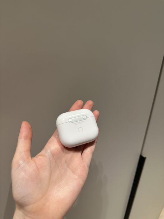 AirPods 3 | наушники оригинал