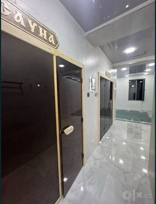 Продаётся евродом