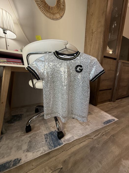 Блуза за момиче Guess