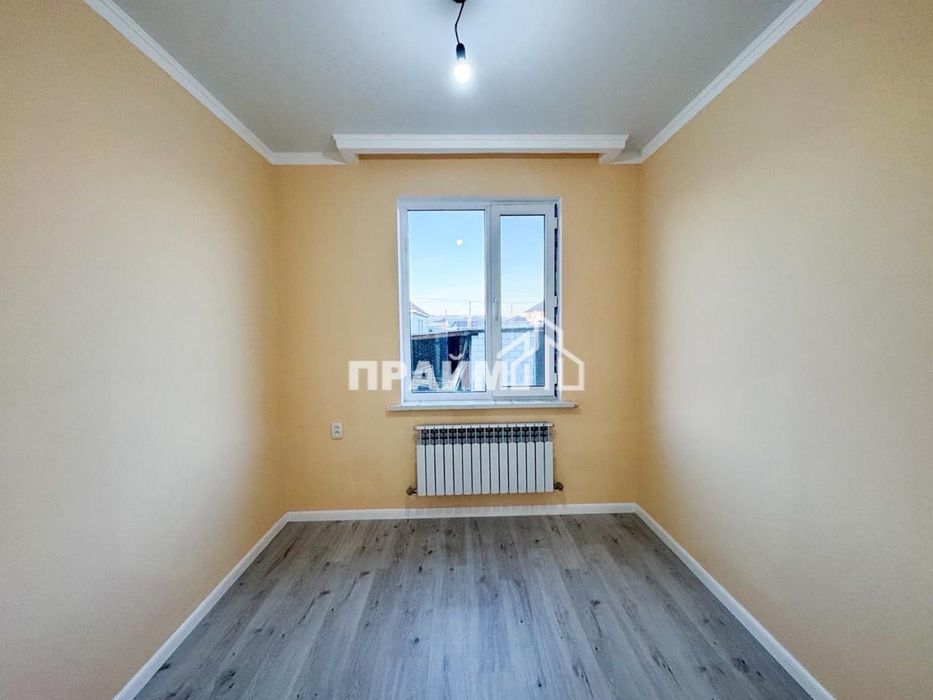 ПРОДАМ 4Х. дом Жастар1 (Ринат ПРАЙМ)