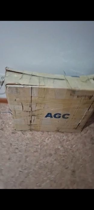 Мебель прихожка с трюмо