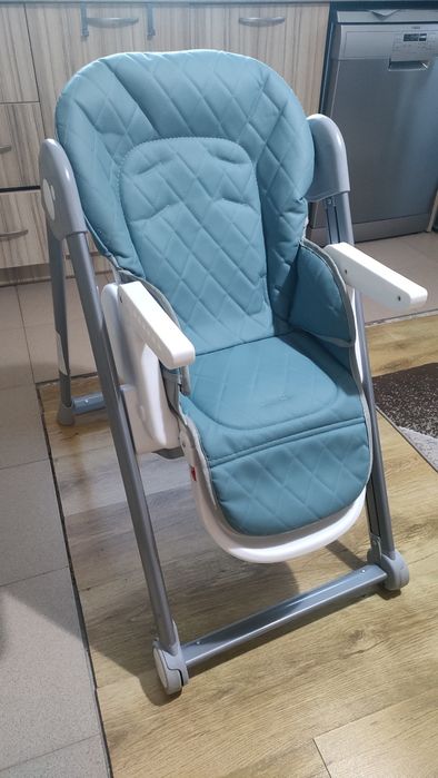 Столче за хранене Lorelli party