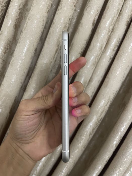 Iphone 11 oq rang