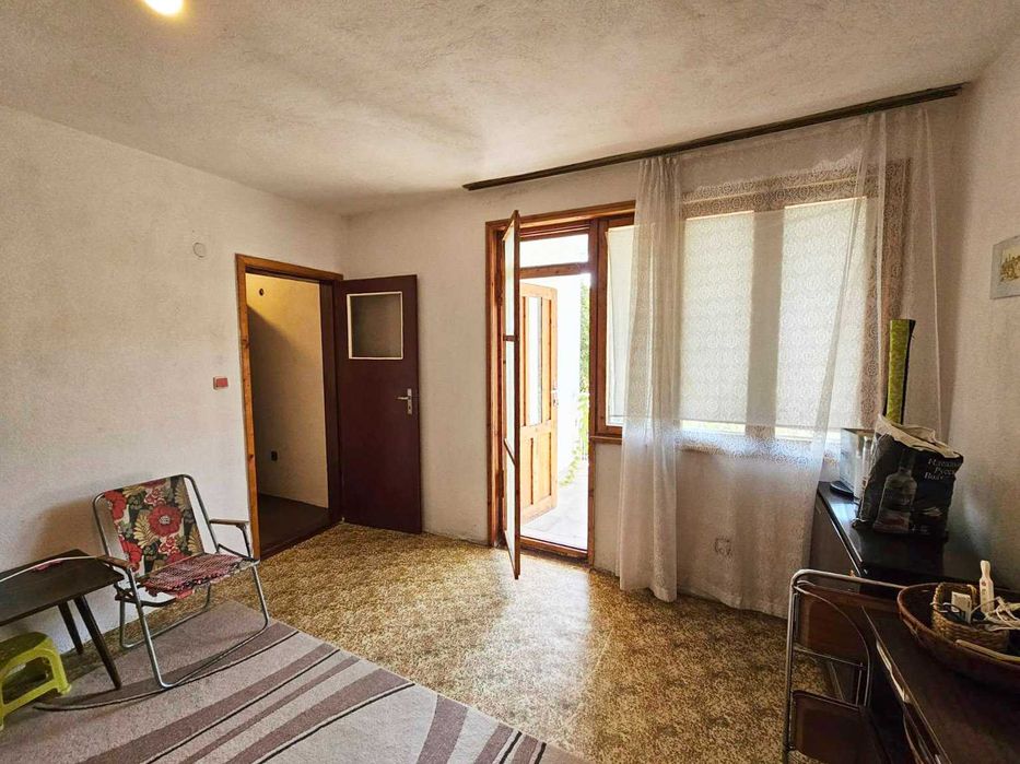 Продава се Къща в Балчик - 198 кв.м за 809 €/кв.м - Снимка #3