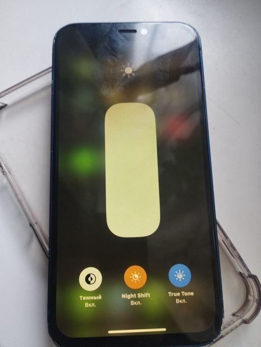 Айфон 12 мини 256 Iphone 12 mini 256